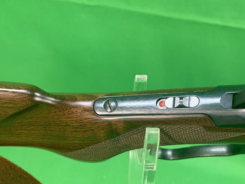 Winchester Model 9410 Lever action Shotgun 94 410 20” Looks unfired -img-22