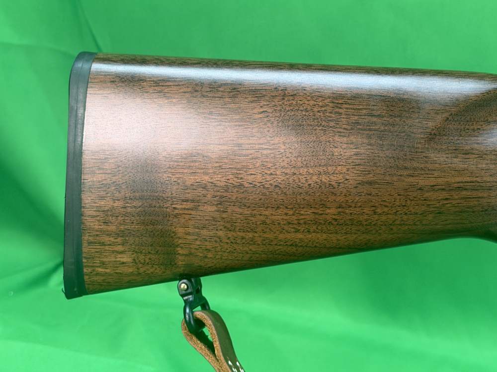 Winchester Model 9410 Lever action Shotgun 94 410 20” Looks unfired -img-1