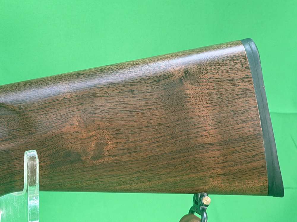 Winchester Model 9410 Lever action Shotgun 94 410 20” Looks unfired -img-26