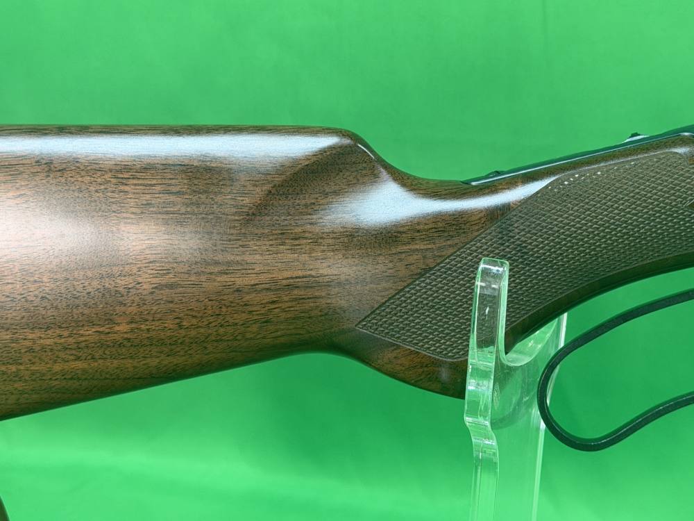 Winchester Model 9410 Lever action Shotgun 94 410 20” Looks unfired -img-2