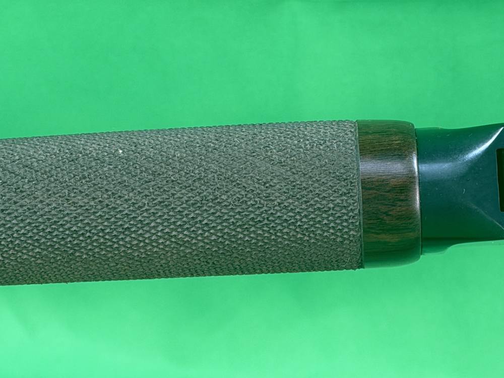 Winchester Model 9410 Lever action Shotgun 94 410 20” Looks unfired -img-39