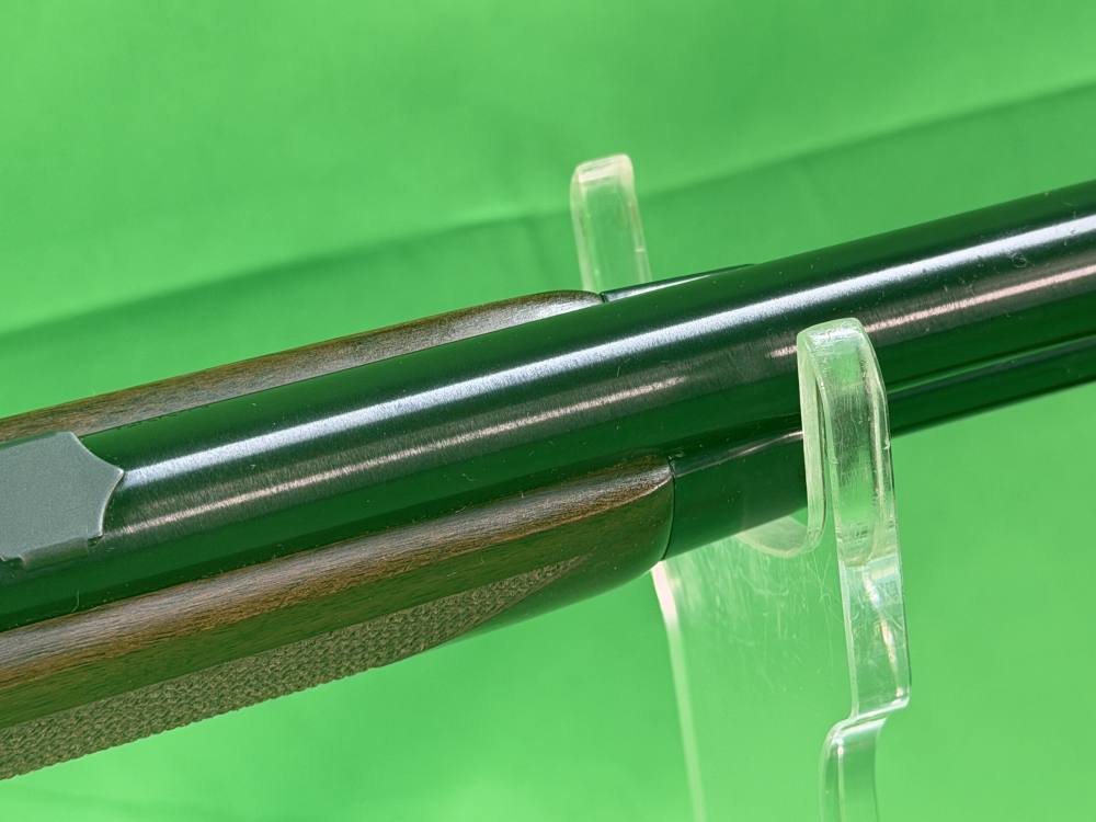 Winchester Model 9410 Lever action Shotgun 94 410 20” Looks unfired -img-17