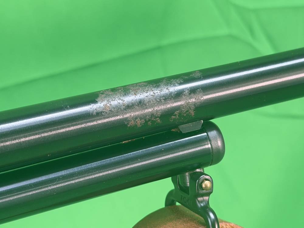 Winchester Model 9410 Lever action Shotgun 94 410 20” Looks unfired -img-10