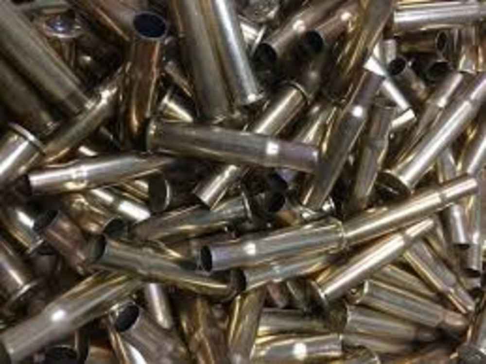 30-30 BRASS (300 PCS)-img-0