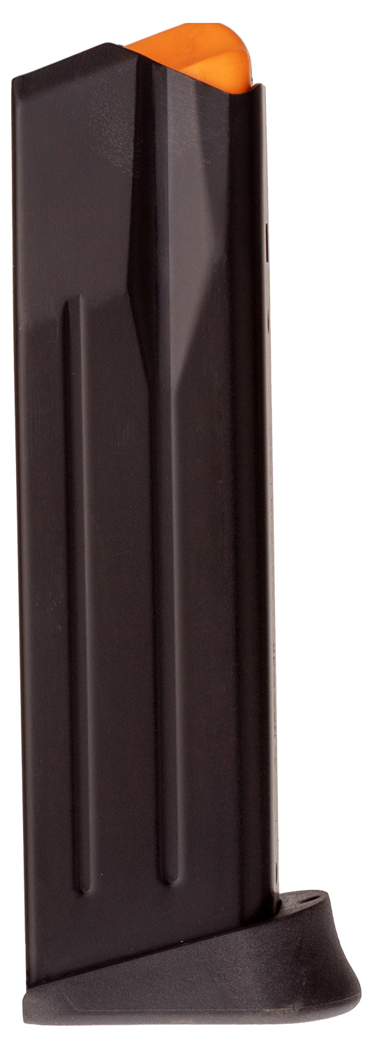Taurus 358-0010-01 TH .40 S&W 15rd Magazine-img-0
