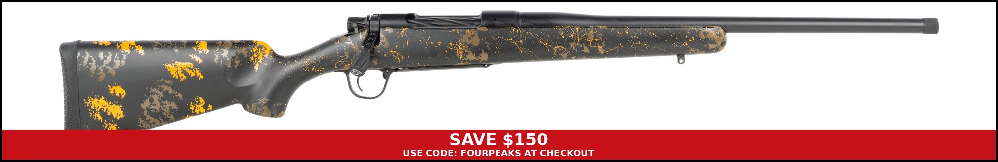 Christensen Arms Mesa 7mm Rem Mag 22 Black-img-0