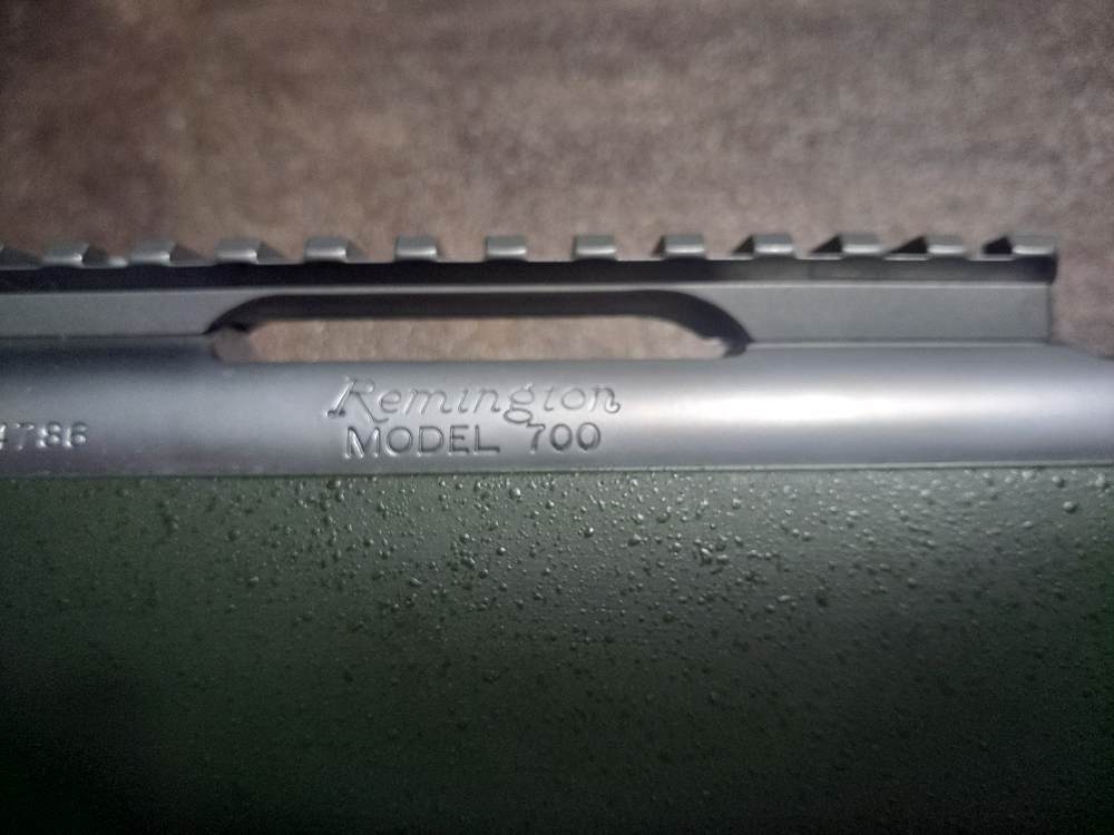Rem 700 Custom Shop Sturgis 6.5 Creedmoor McMillan MINT 10Rds Murphy Ti Rai-img-5