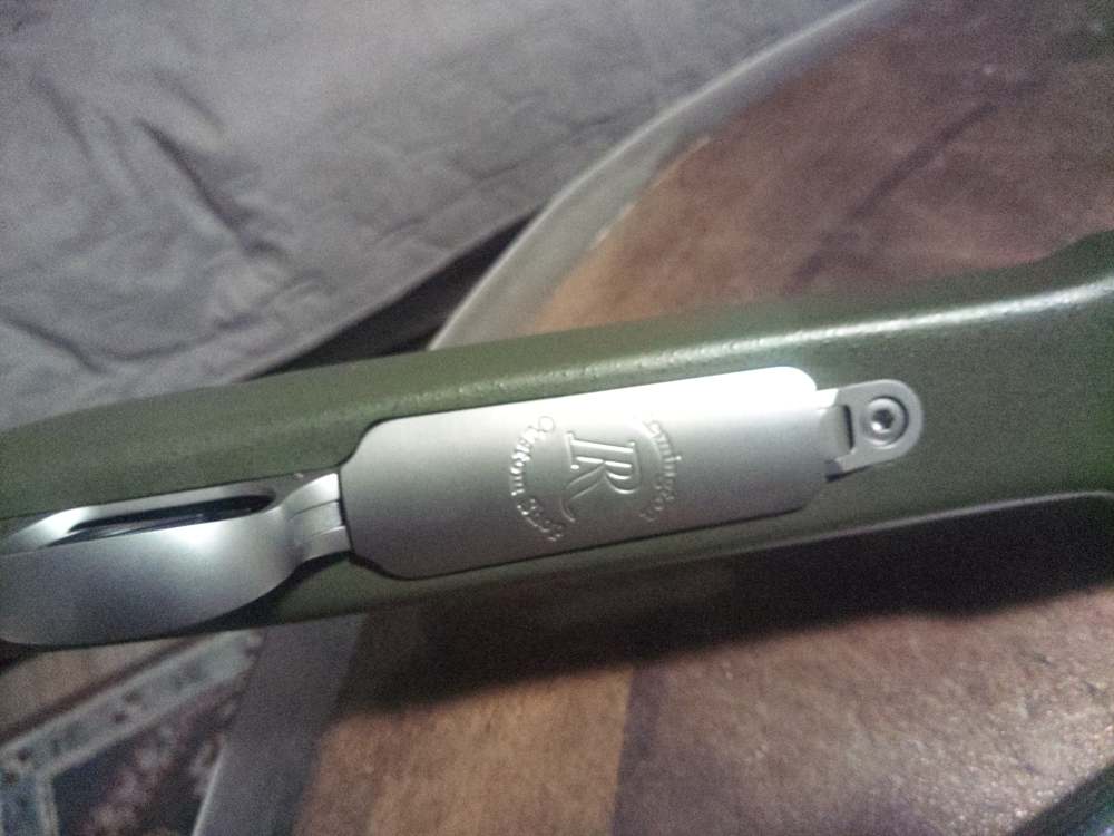 Rem 700 Custom Shop Sturgis 6.5 Creedmoor McMillan MINT 10Rds Murphy Ti Rai-img-11