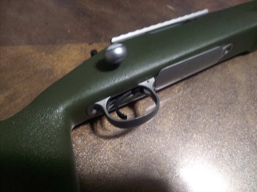 Rem 700 Custom Shop Sturgis 6.5 Creedmoor McMillan MINT 10Rds Murphy Ti Rai-img-18