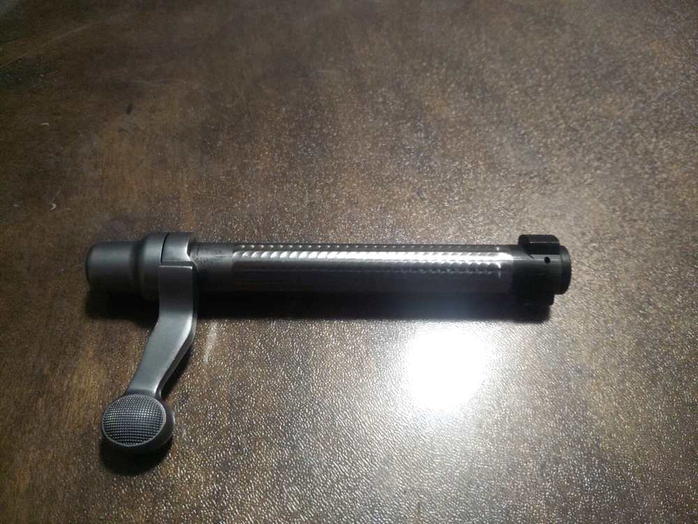 Rem 700 Custom Shop Sturgis 6.5 Creedmoor McMillan MINT 10Rds Murphy Ti Rai-img-12