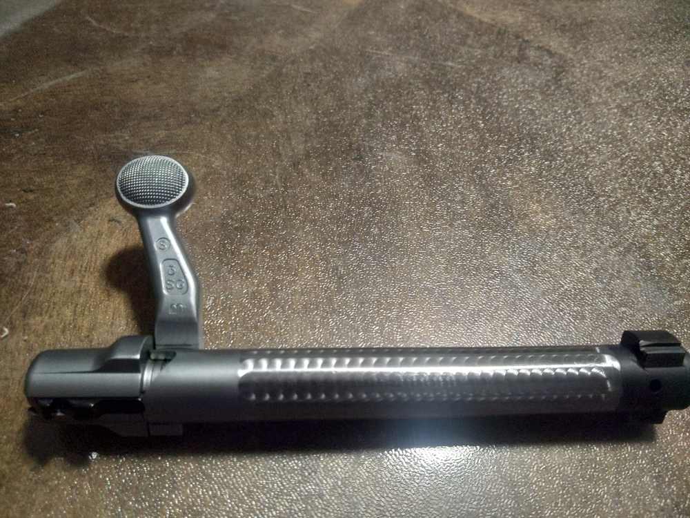 Rem 700 Custom Shop Sturgis 6.5 Creedmoor McMillan MINT 10Rds Murphy Ti Rai-img-13