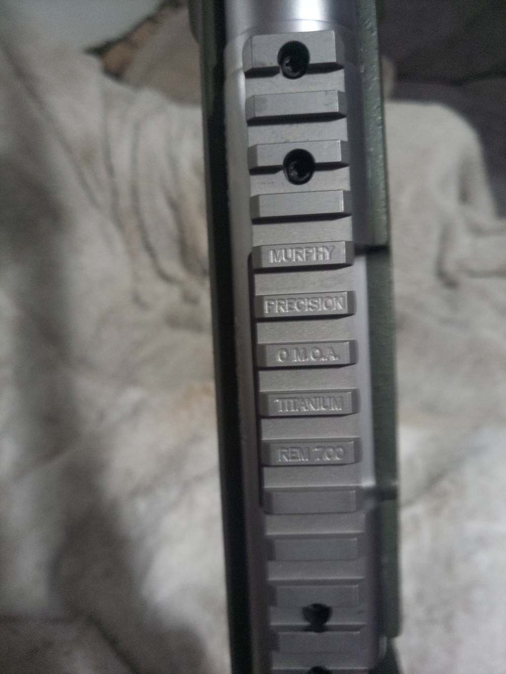 Rem 700 Custom Shop Sturgis 6.5 Creedmoor McMillan MINT 10Rds Murphy Ti Rai-img-17