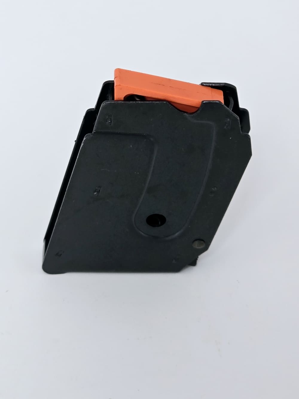 Marlin Models 20/25/80/780 Bolt Action Rifle Magazine 22 LR 7 Round-img-1