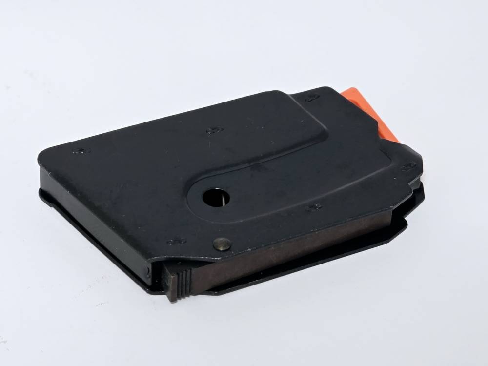 Marlin Models 20/25/80/780 Bolt Action Rifle Magazine 22 LR 7 Round-img-3