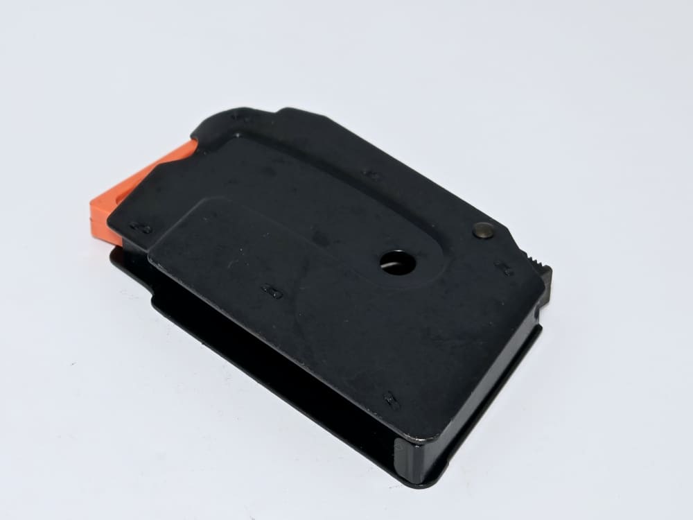 Marlin Models 20/25/80/780 Bolt Action Rifle Magazine 22 LR 7 Round-img-2