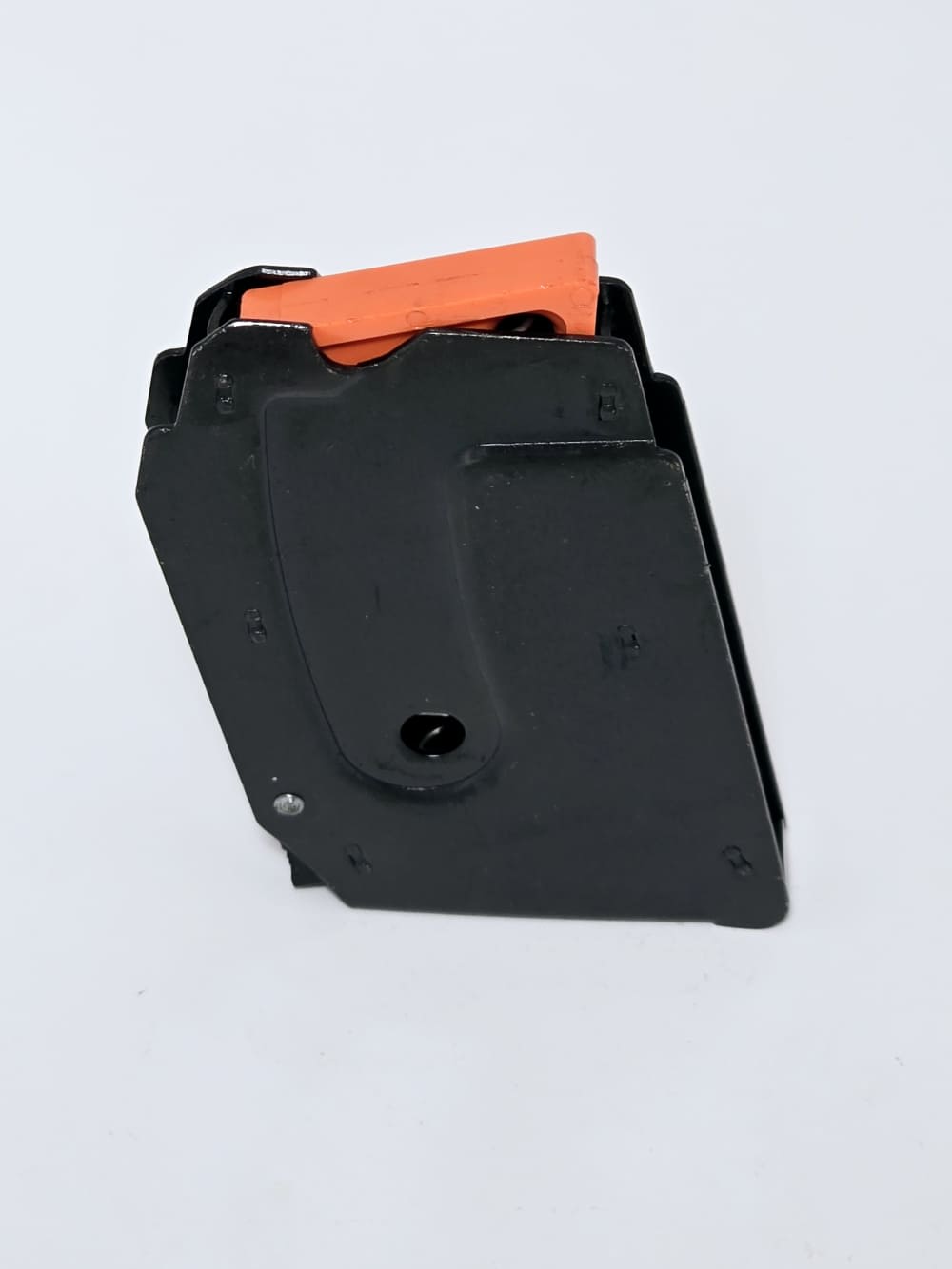 Marlin Models 20/25/80/780 Bolt Action Rifle Magazine 22 LR 7 Round-img-0