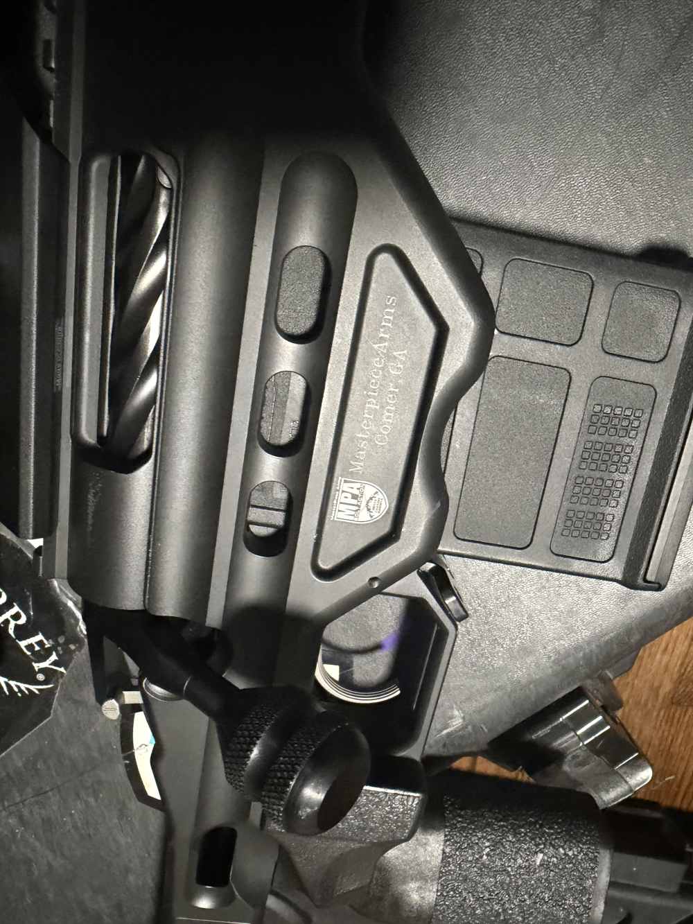 Curtis custom axiom-img-3