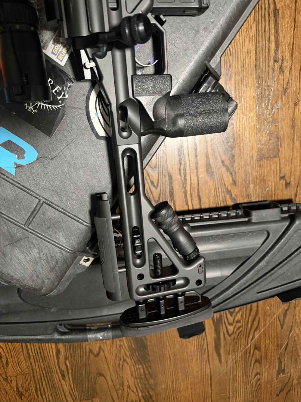 Curtis custom axiom-img-4