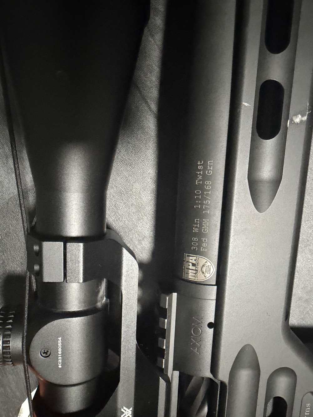 Curtis custom axiom-img-2