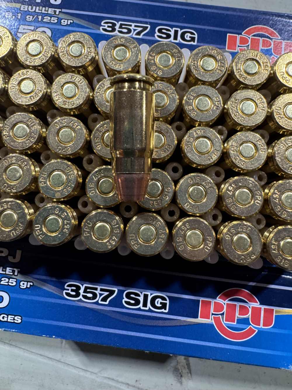357 SIG ammo PPU-img-3