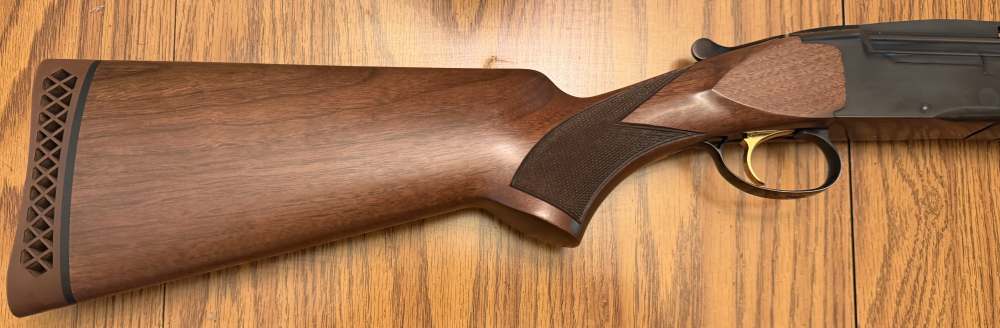 Browning BT-99-img-1