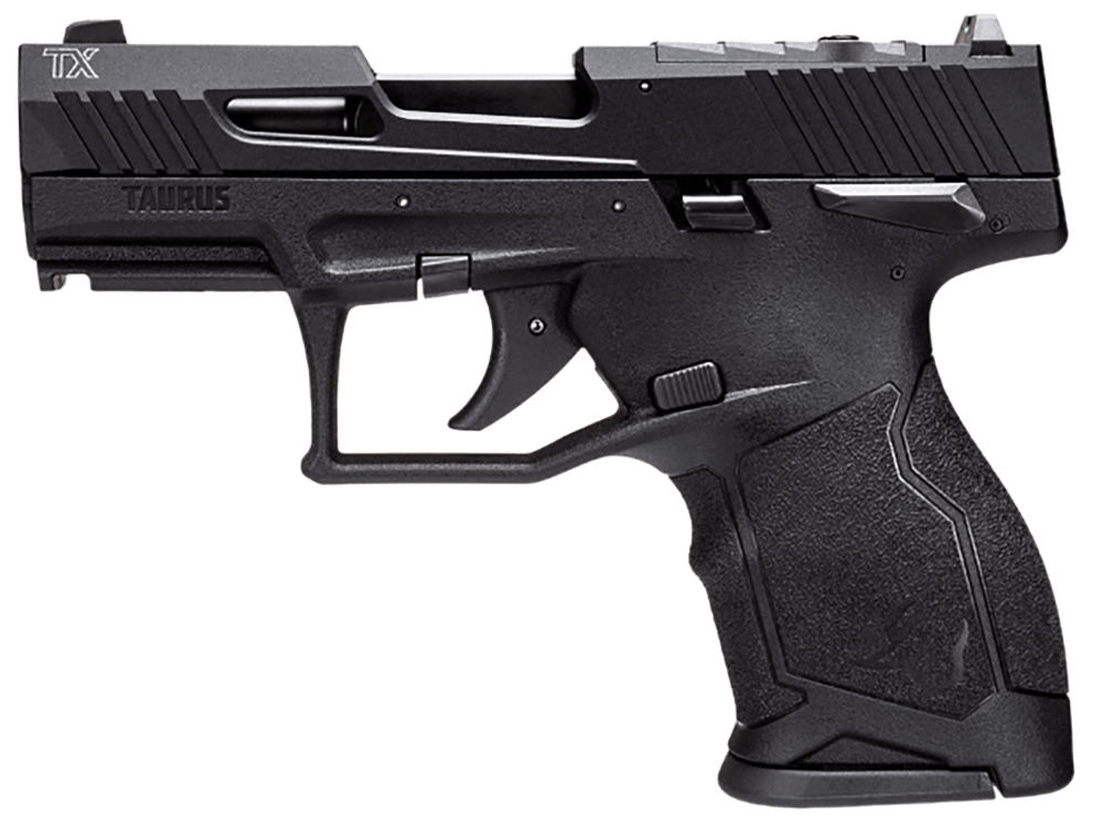 Taurus TX22 Compact-img-0