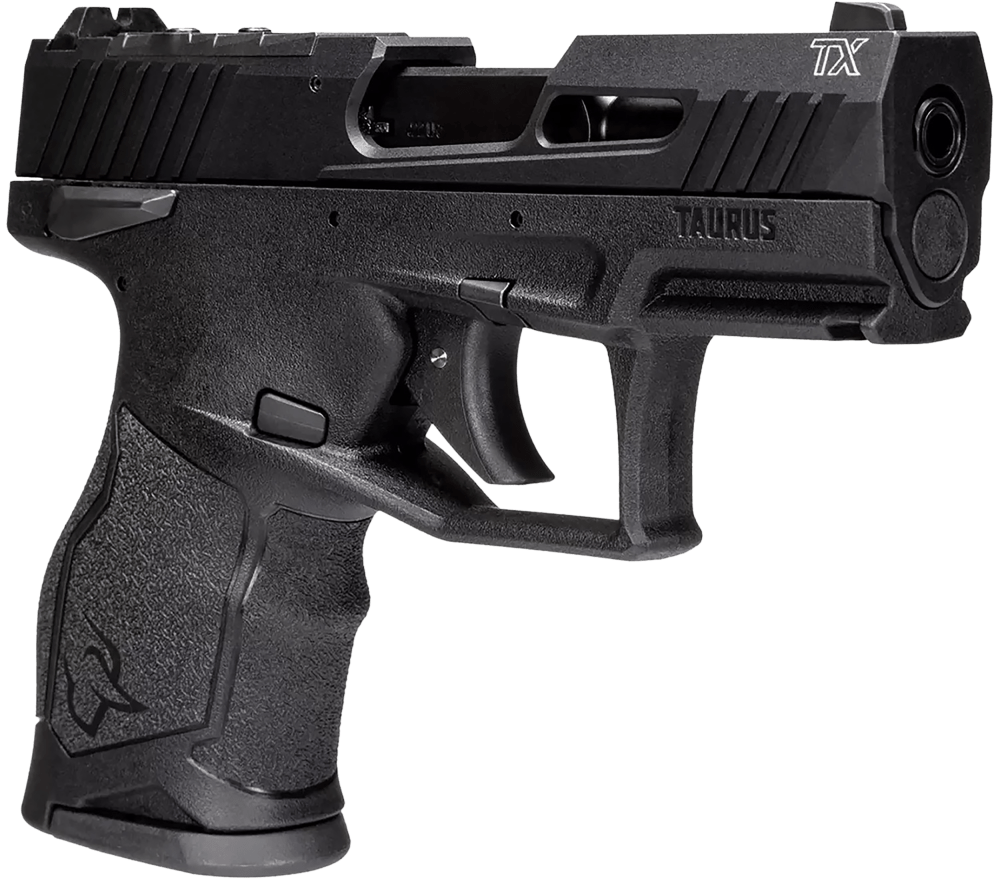 Taurus TX22 Compact-img-2