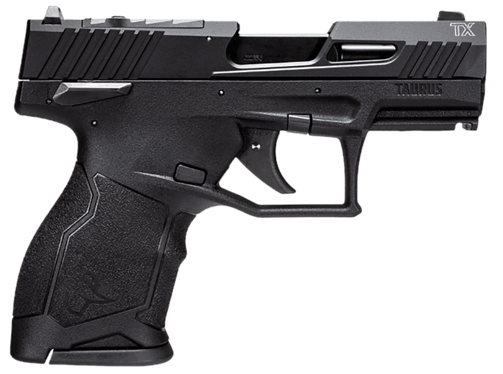 Taurus TX22 Compact-img-1