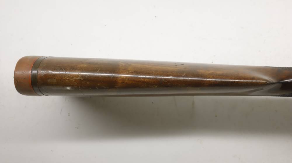 Miroku 500 Side by Side, Browning BSS 12ga, 28" IC/MOD Ejectors 25060272-img-9