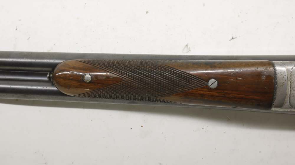 Miroku 500 Side by Side, Browning BSS 12ga, 28" IC/MOD Ejectors 25060272-img-11
