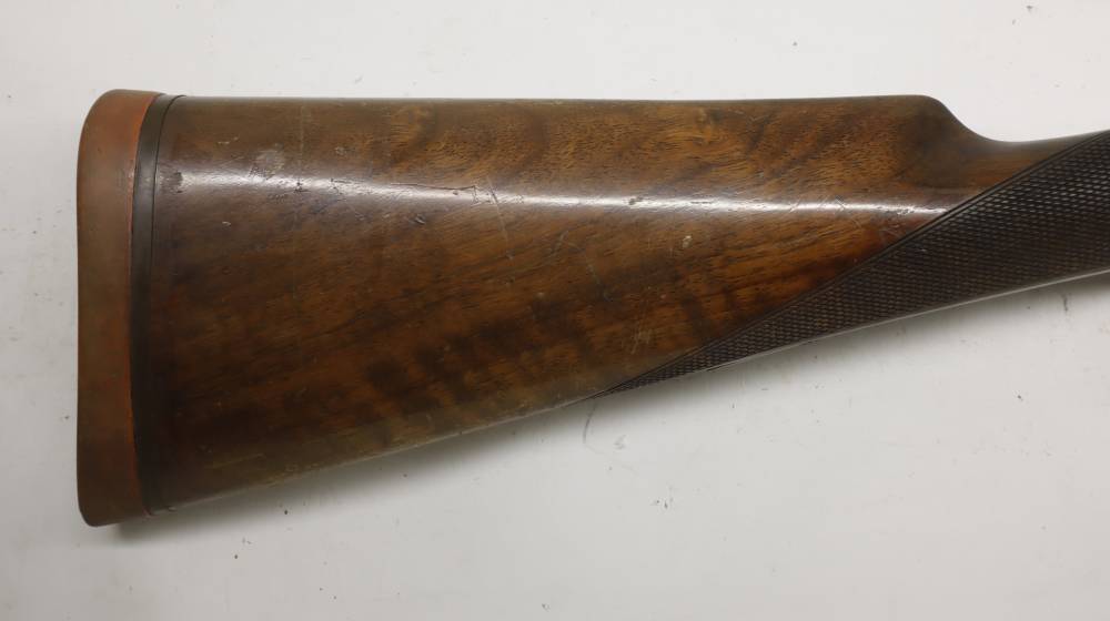 Miroku 500 Side by Side, Browning BSS 12ga, 28" IC/MOD Ejectors 25060272-img-2