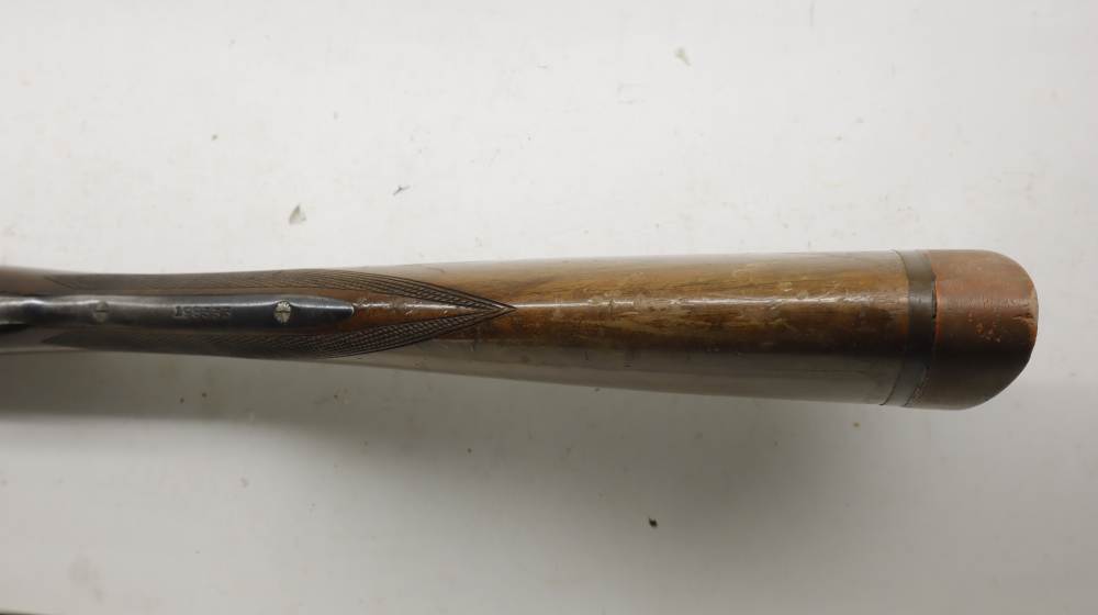 Miroku 500 Side by Side, Browning BSS 12ga, 28" IC/MOD Ejectors 25060272-img-13