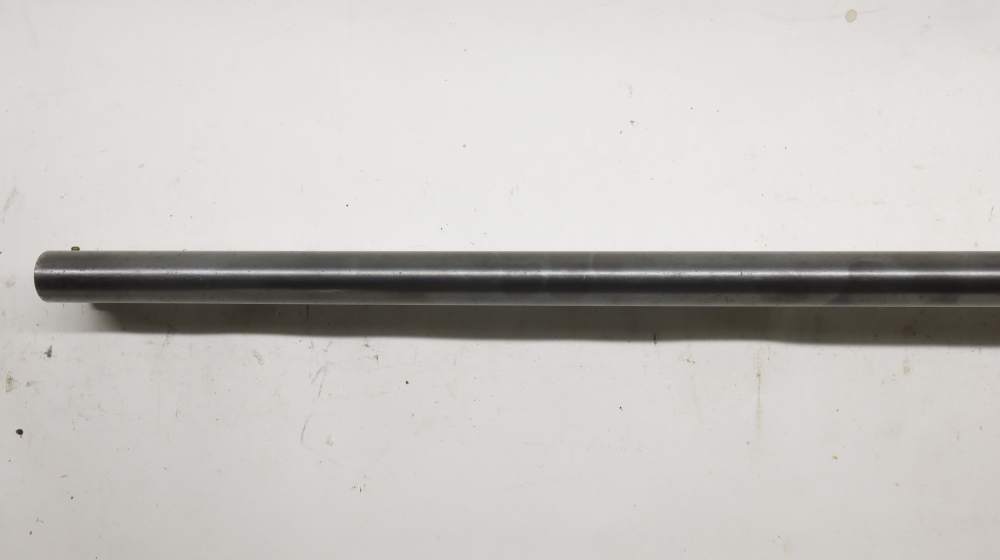 Miroku 500 Side by Side, Browning BSS 12ga, 28" IC/MOD Ejectors 25060272-img-17