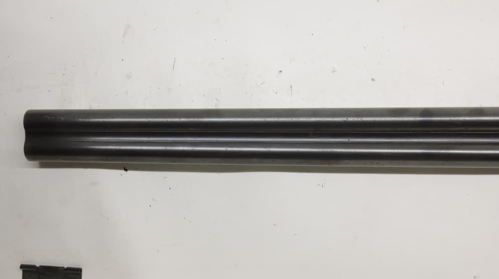 Miroku 500 Side by Side, Browning BSS 12ga, 28" IC/MOD Ejectors 25060272-img-10