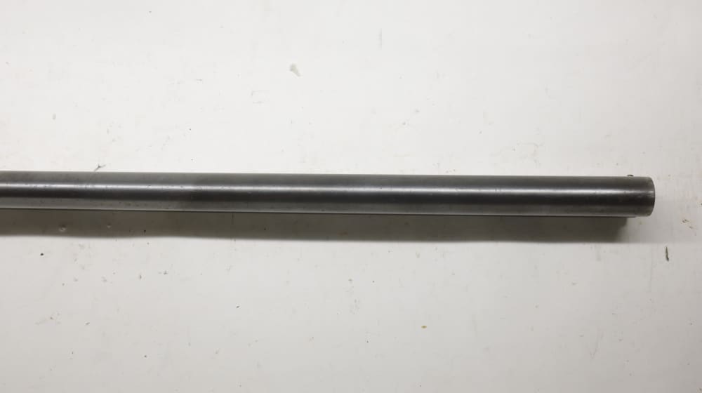 Miroku 500 Side by Side, Browning BSS 12ga, 28" IC/MOD Ejectors 25060272-img-4