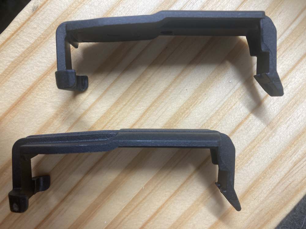 Magpul Pmag 308 Dustcovers 2 pack-img-1