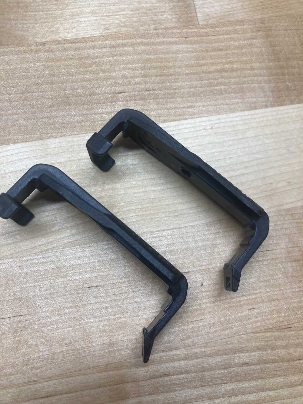 Magpul Pmag .223 Magazine PMags 2 pack AR15-img-1