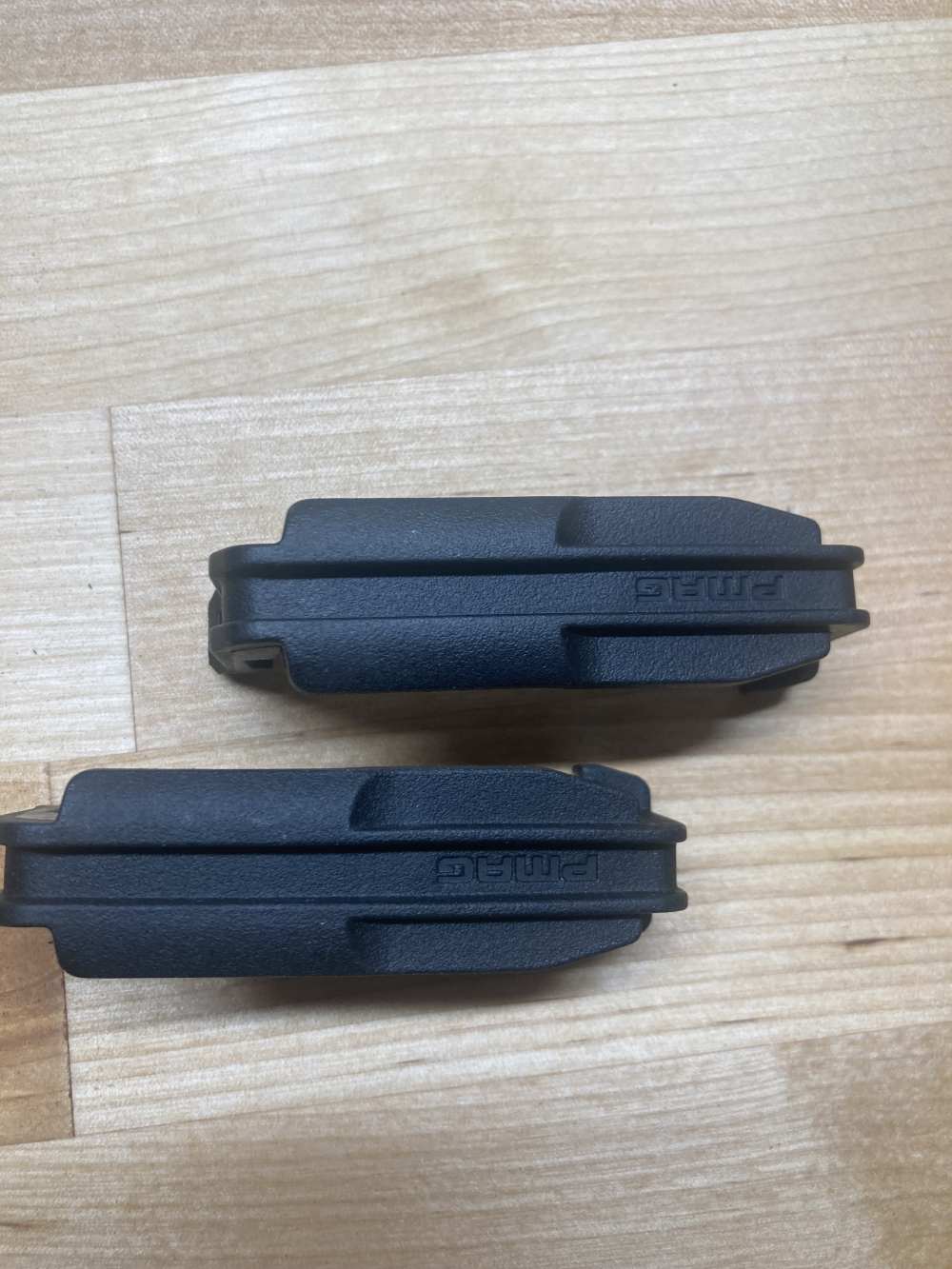 Magpul Pmag .223 Magazine PMags 2 pack AR15-img-3
