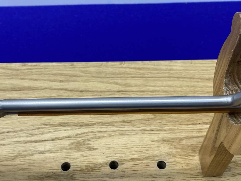 AMT 25/22 Lightning .22 LR Stainless 18.5" *RAM-LINE FOLDING STOCK*-img-28