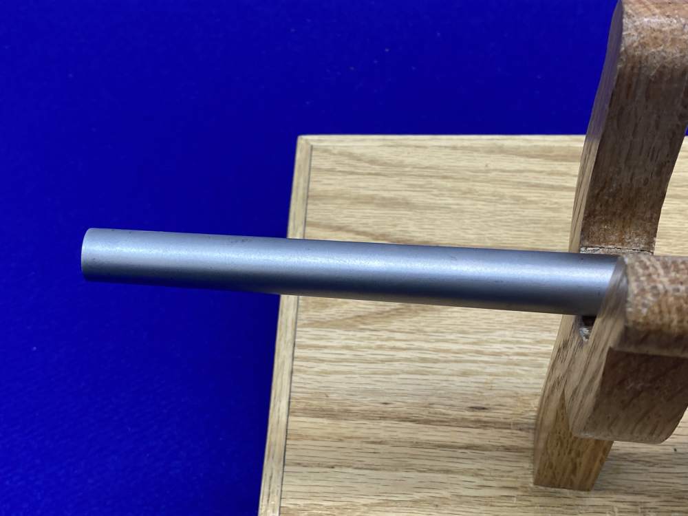 AMT 25/22 Lightning .22 LR Stainless 18.5" *RAM-LINE FOLDING STOCK*-img-34