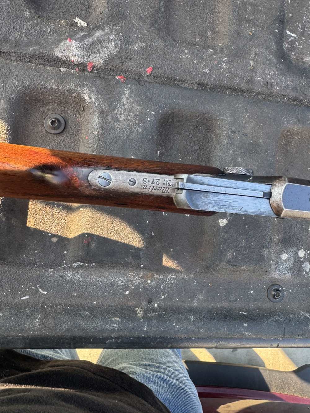 Marlin 27s-img-8