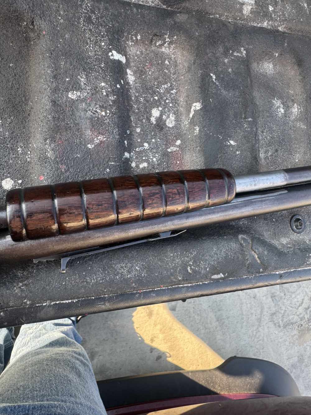 Marlin 27s-img-19