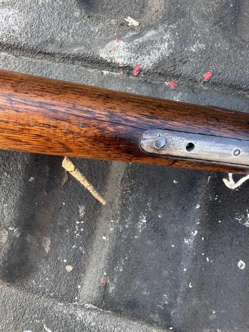 Marlin 27s-img-4