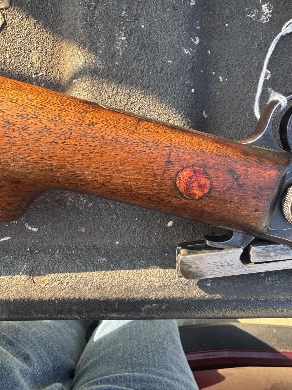 Marlin 27s-img-15
