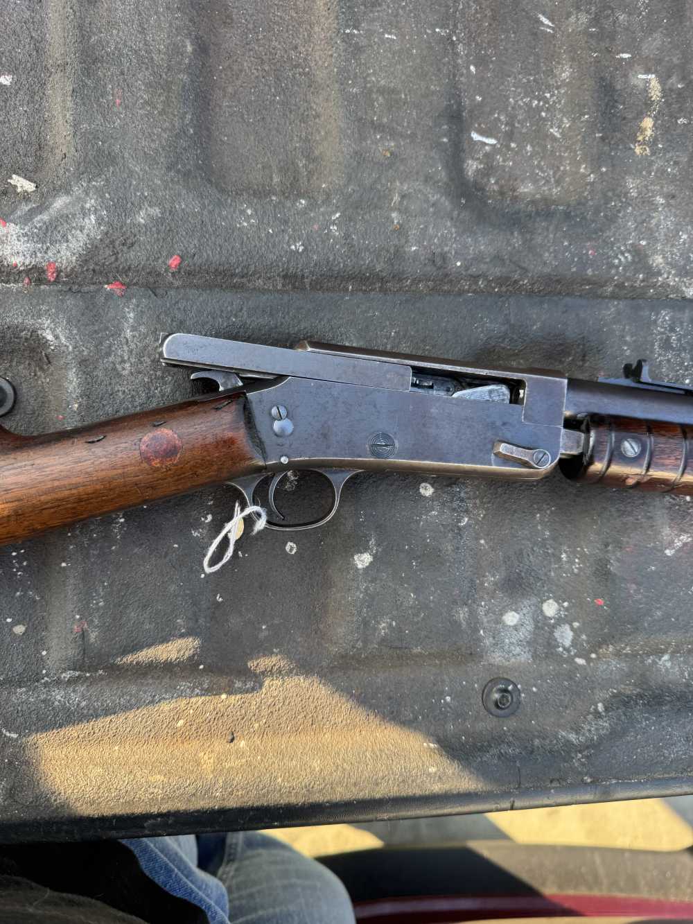 Marlin 27s-img-2