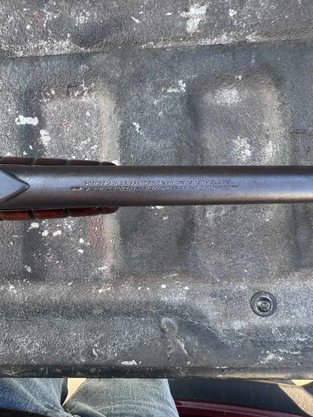 Marlin 27s-img-10