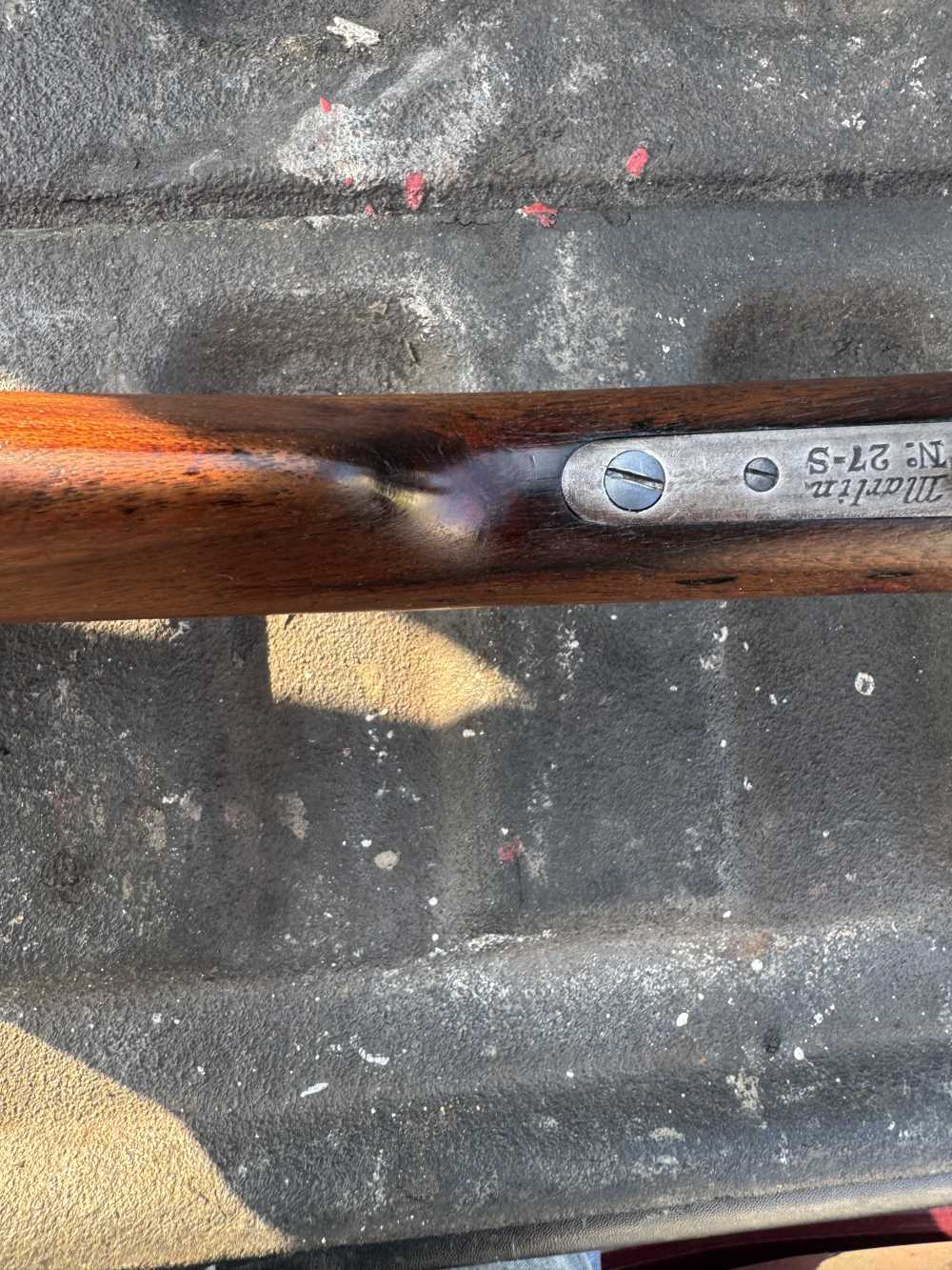 Marlin 27s-img-14