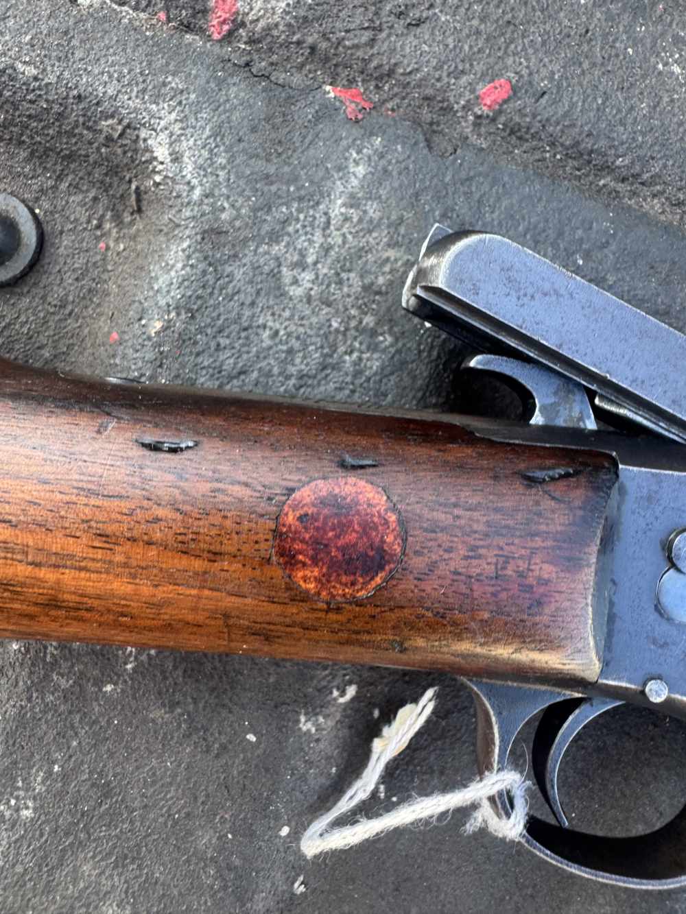 Marlin 27s-img-3