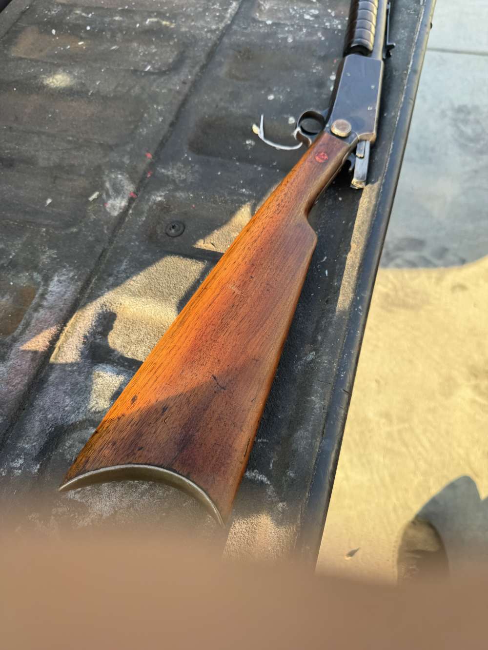 Marlin 27s-img-16