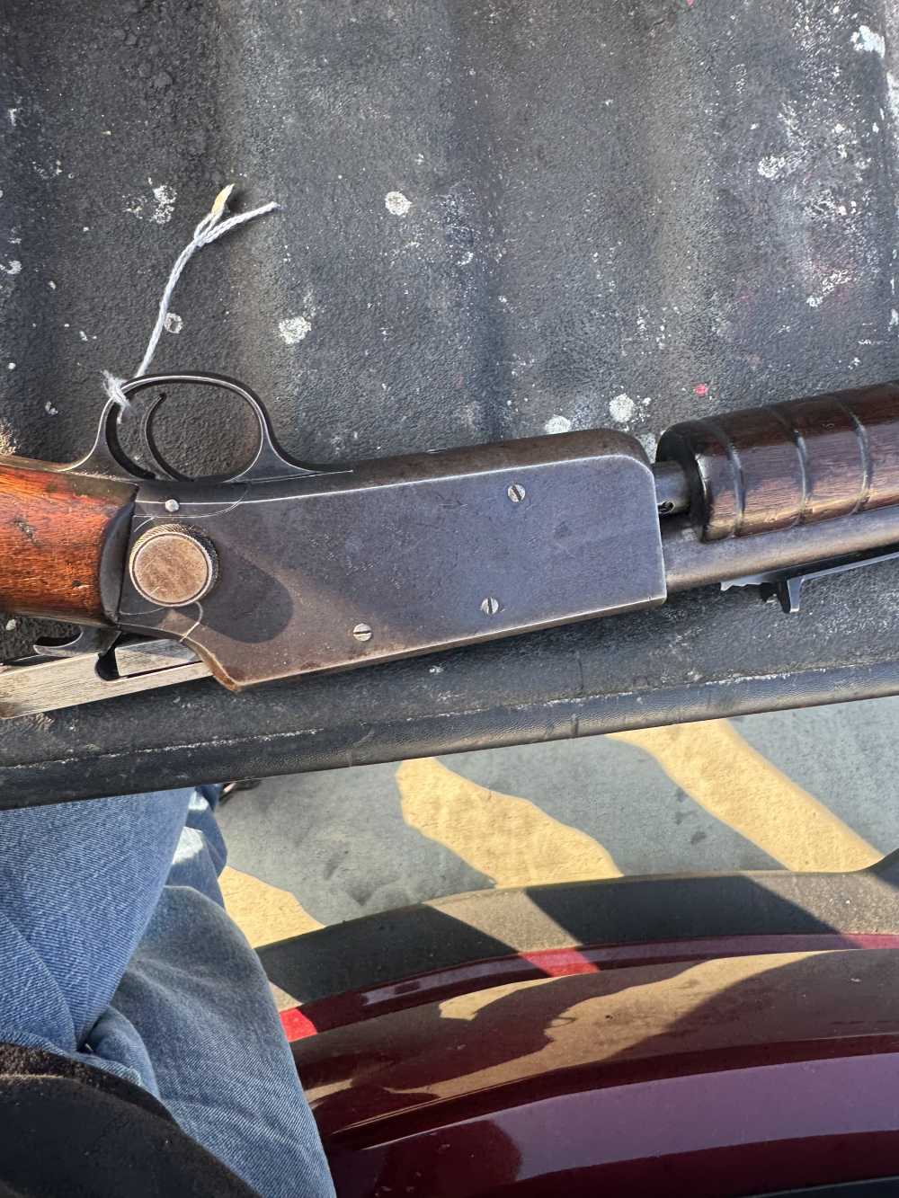 Marlin 27s-img-18